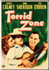 Torrid Zone