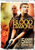 Blood Diamond (Fullscreen)