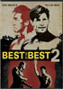 Best Of The Best 2