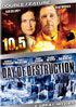 10.5 / Category 6: Day Of Destruction