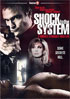 Shock To The System (2006)