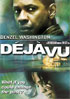 Deja Vu (2006)