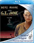 G.I. Jane (Blu-ray)