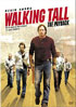 Walking Tall: The Payback