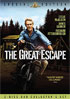 Great Escape: Special Edition