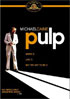 Pulp