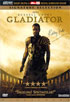 Gladiator (DTS ES)(2 Disc)