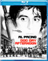 Dog Day Afternoon (Blu-ray)