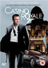 Casino Royale (PAL-UK)