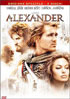 Alexander: 2-Disc Special Edition (PAL-IT)