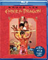 Enter The Dragon (Blu-ray)