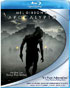 Apocalypto (Blu-ray)