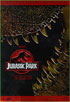 Jurassic Park / The Lost World Collection (2 Disc) (P&S)