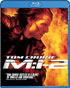 Mission: Impossible 2 (Blu-ray)