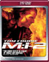 Mission: Impossible 2 (HD DVD)