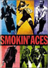 Smokin' Aces (Widescreen)