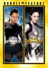 Lara Croft: Tomb Raider: Special Edition / Lara Croft: Tomb Raider: The Cradle Of Life: Special Edition (Widescreen)