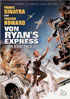 Von Ryan's Express: Special Edition