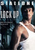 Lock Up (1989)