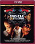 Hustle And Flow (HD DVD)