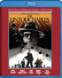 Untouchables (Blu-ray)