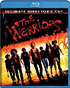 Warriors: Ultimate Director's Cut (Blu-ray)