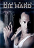 Die Hard: Special Edition Steelbook