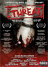 Threat: 3 Disc Deluxe Edition