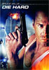 Die Hard (DTS)