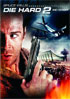 Die Hard 2: Die Harder (DTS)