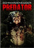 Predator (Lenticular Package)