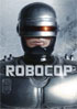 Robocop (Lenticular Package)