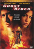 Ghost Rider (DTS)(Fullscreen)