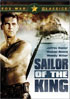 Sailor Of The King