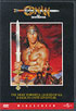 Conan The Destroyer