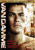 Van Damme: 3-Disc Collector's Set: Kickboxer / Replicant / Universal Soldier