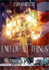 End Of All Things