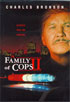 Family Of Cops II: Breach Of Faith