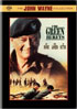 Green Berets: The John Wayne Collection