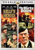 Kelly's Heroes / The Dirty Dozen