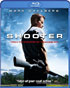 Shooter (Blu-ray)