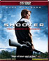 Shooter (HD DVD)