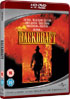 Backdraft (HD DVD-UK)