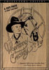 Hopalong Cassidy Collector's Edition: Volume One