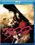 300 (Blu-ray)