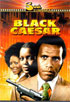 Black Caesar