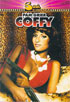 Coffy: Special Edition