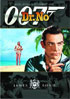 Dr. No