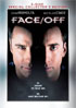 Face/Off: 2-Disc Special Collector's Edition