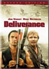 Deliverance: Deluxe Edition